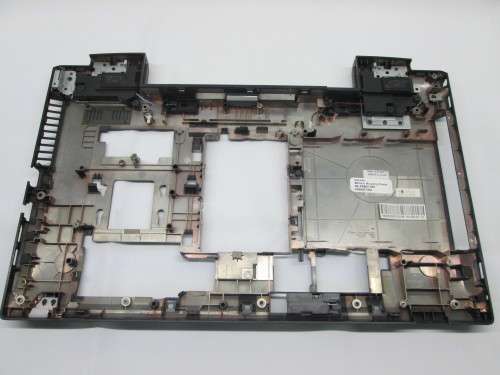 Lenovo B590 Bottom Housing Cover 60.4XB02.001